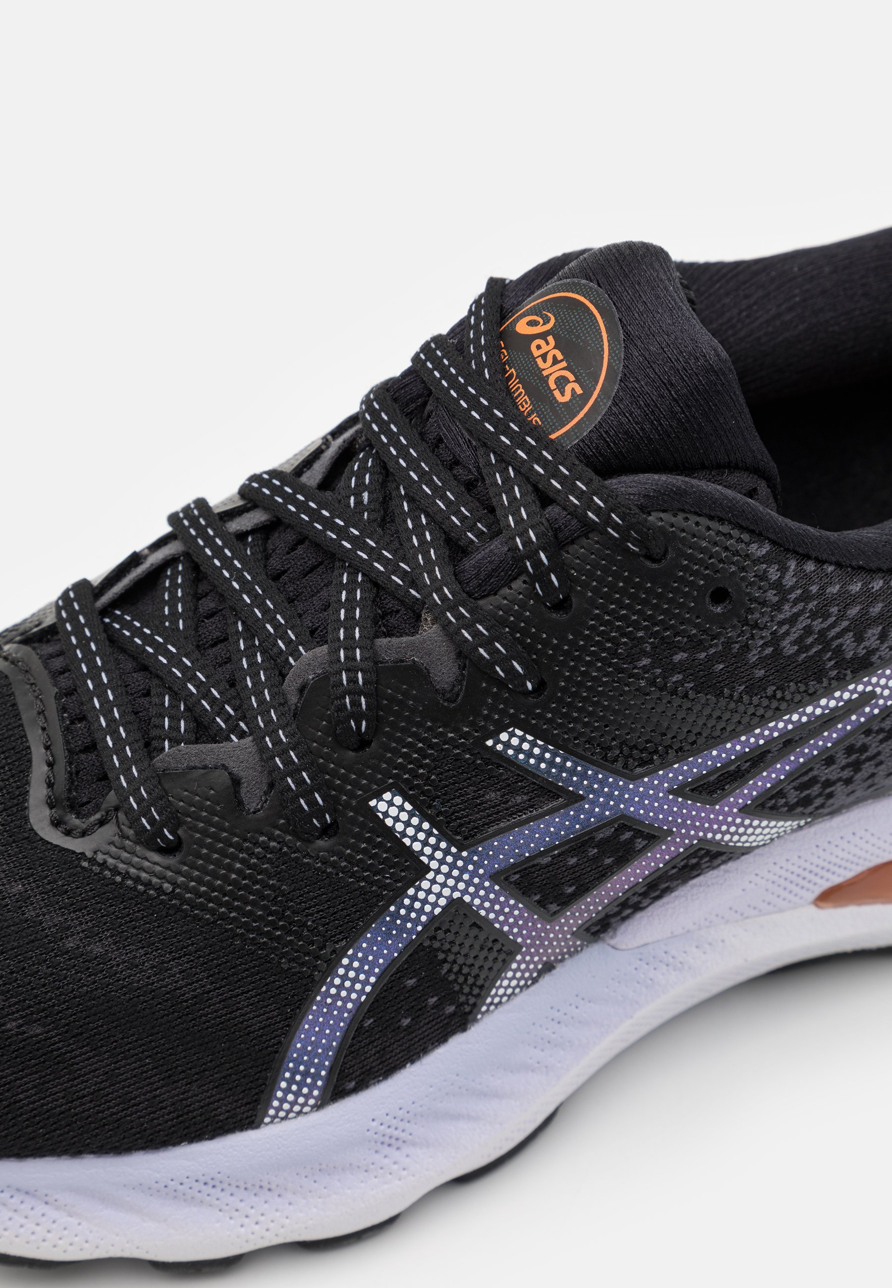 zalando nimbus