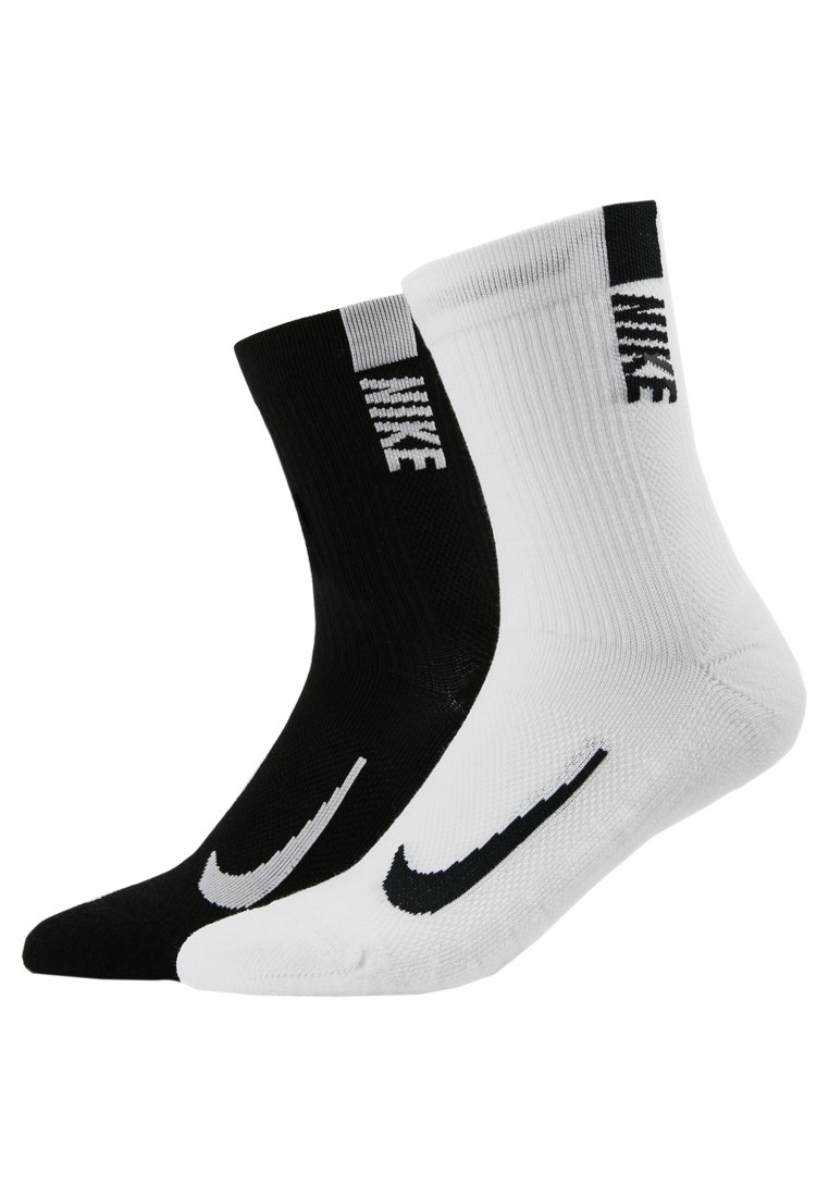 zalando nike socks