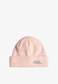 No seleccionado, meb