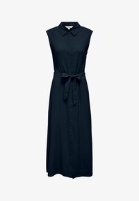 Non sélectionné, navy blazer