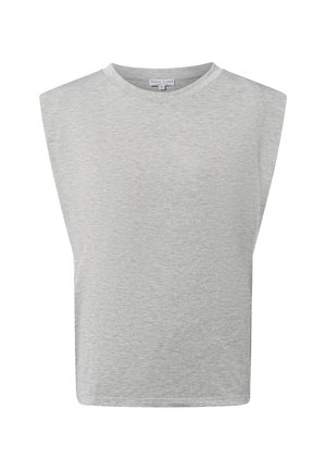 - Top