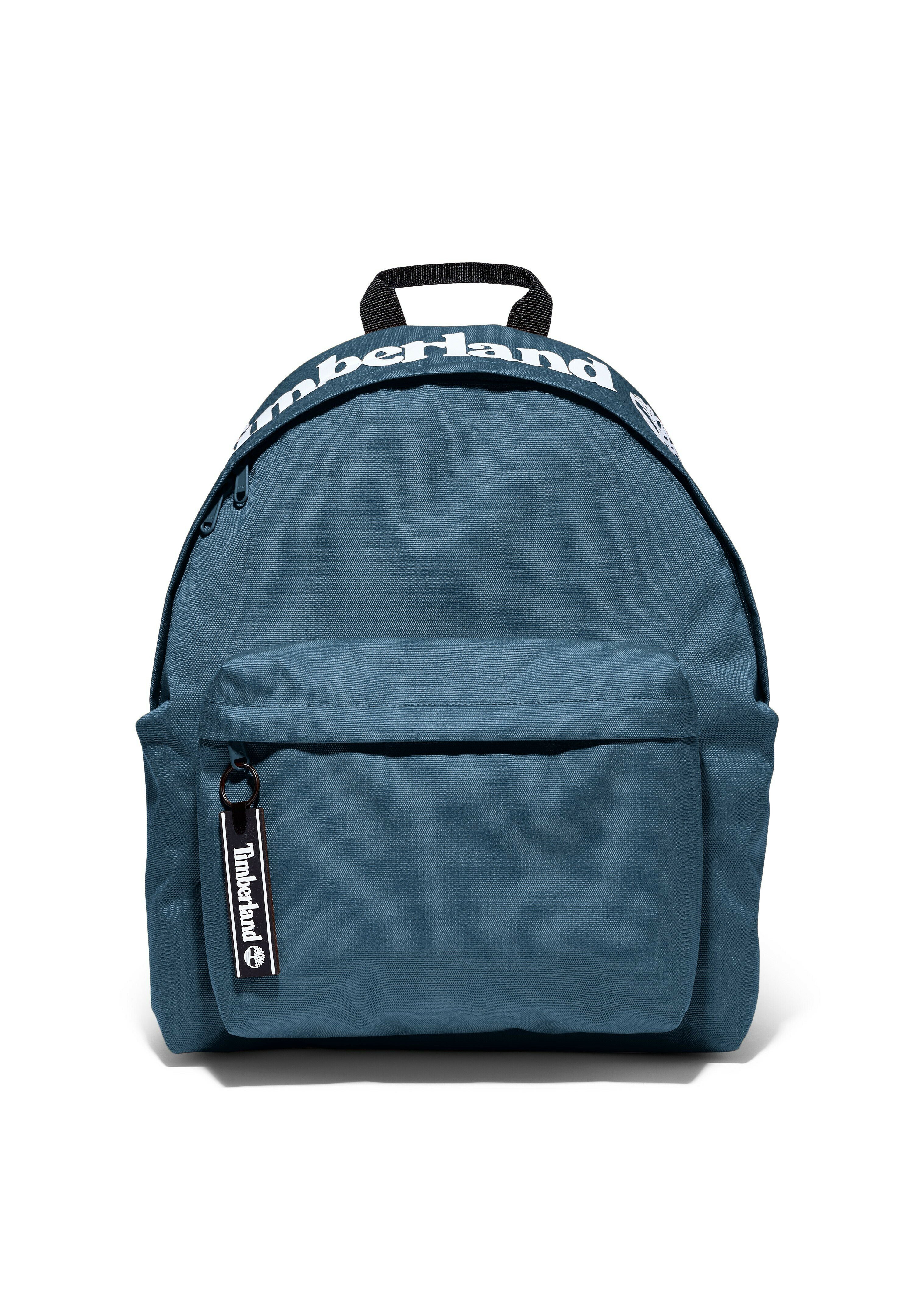 محاولة وشاح السعي وراء zaino timberland porta pc - gracegroupservice.com