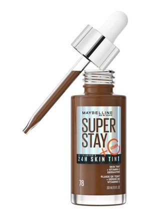 SUPER STAY 24H SKIN TINT - Fond de teint