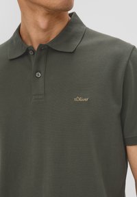 s.Oliver - Koszulka polo