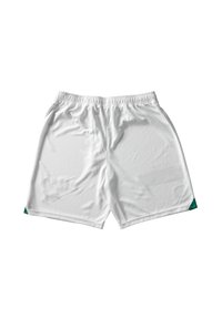 Puma REPLICAS  - Short de sport - weissnullnull