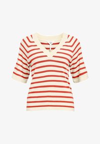 Non sélectionné, sandshell 2