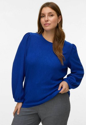 VMCCLARA  - Blouse - surf the web