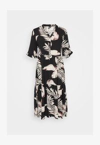 Επιλέχθηκε, black