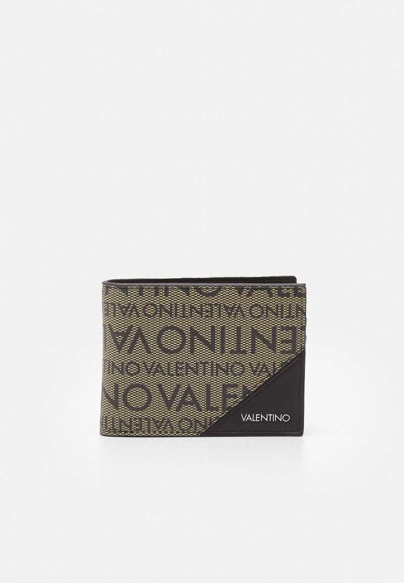 Valentino Bags DRY - Novčanik - taupe/multicolor