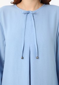 Modanisa - Długa sukienka