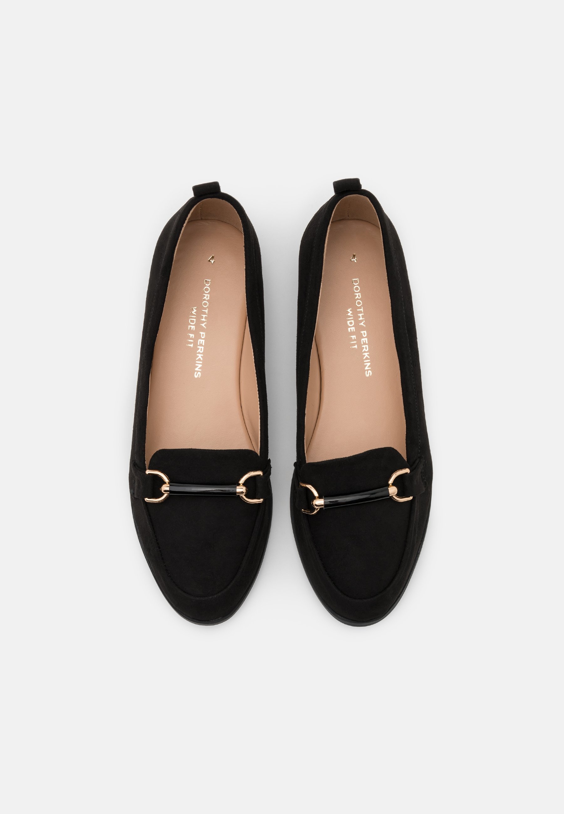 zalando dorothy perkins chaussures