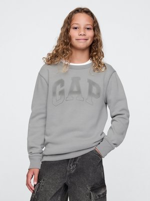 - Bluza