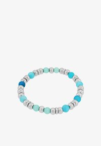 Wybrany, silberfarben