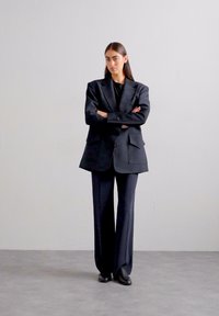 MCM Σακάκι - navy blazer