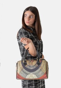 Misslyckades med att generera alt-text