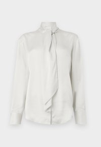 SHIRT - Paitapusero - chalk