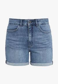 Nem kiválasztott, medium blue