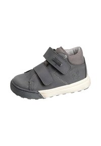 Däumling Sneaker low - gray