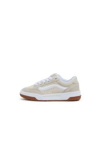 Vans HYLANE - Sneakers basse - off white