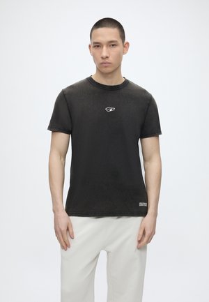ARKK Copenhagen - T-shirt basic