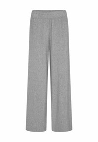 Unselected, med grey melange