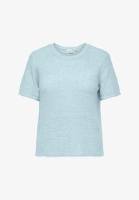 Valimata, cashmere blue