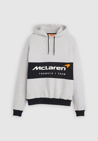 Levi's® LEVI'S® X MCLAREN HOODIE UNISEX Jersey con capucha
