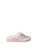 TONI PONS Scarpe - Consegna gratuita