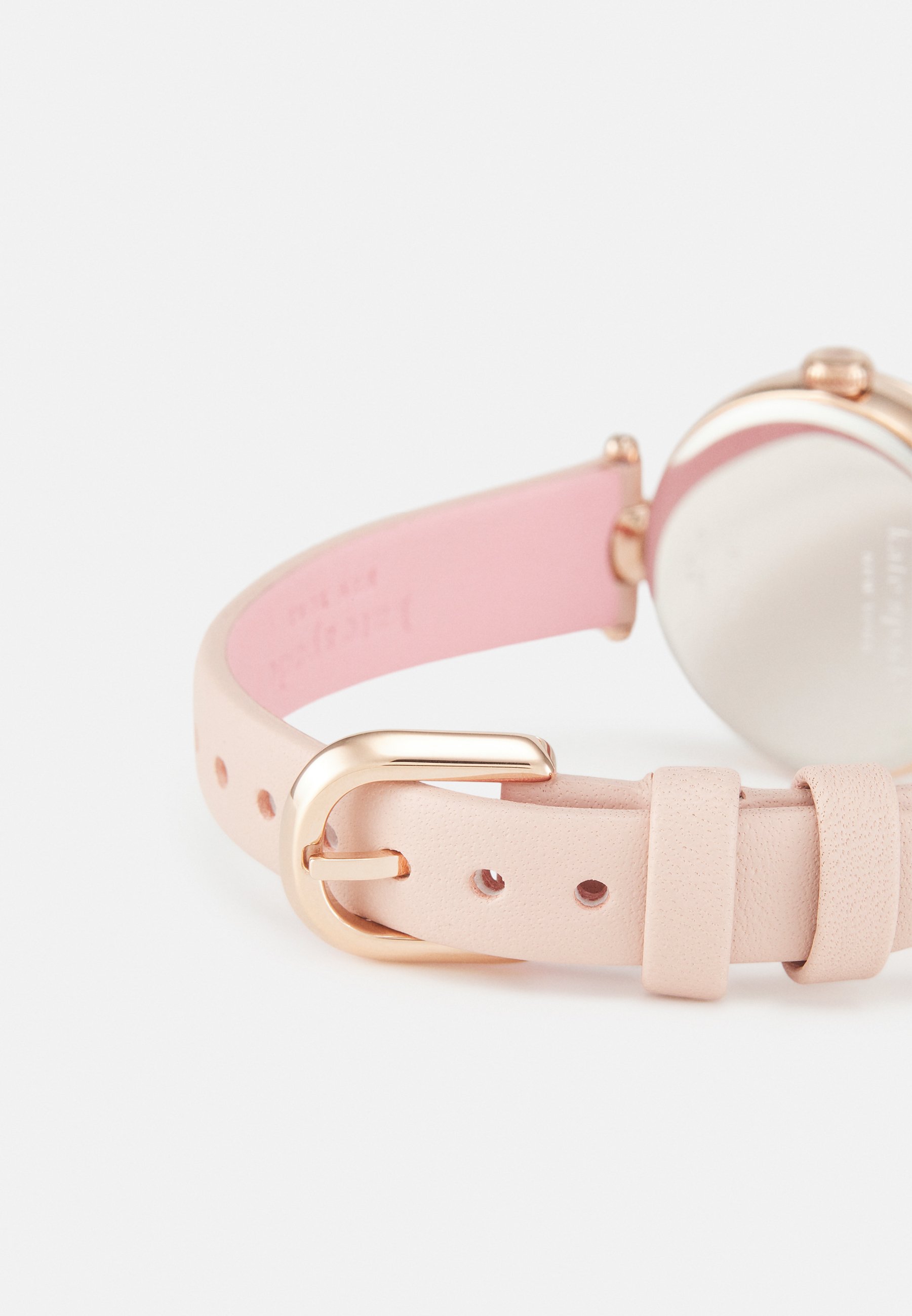 Kate⭐︎ Nakajima B5N2 Kate model do sklejania HPH Models -32055R