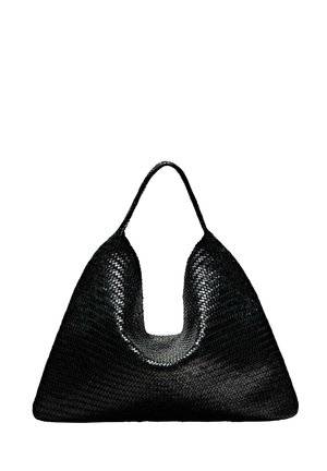Sac à main - black