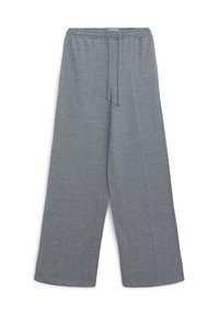 Unausgewählt, grigio medio melange