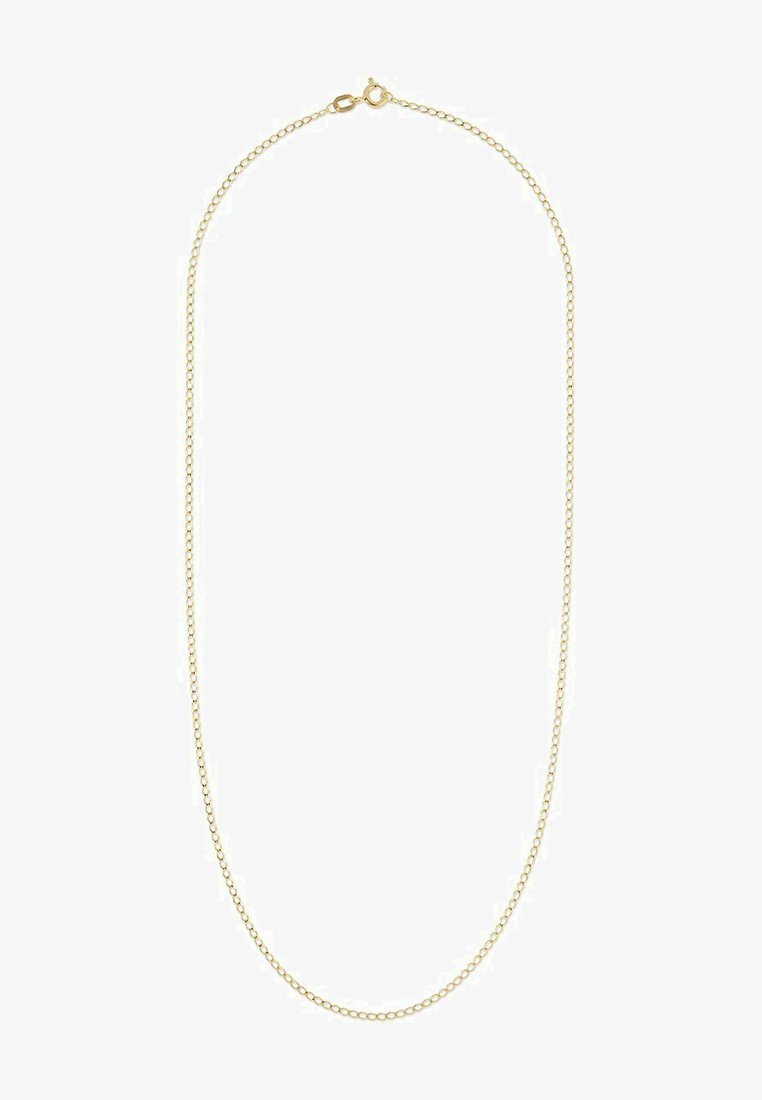 FAVS Halskette - gold coloured