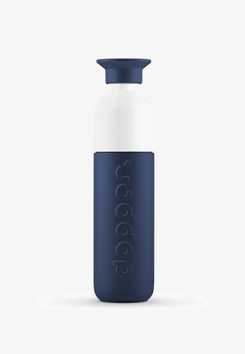 Dopper INSULATED - Trinkflasche - breaker blue