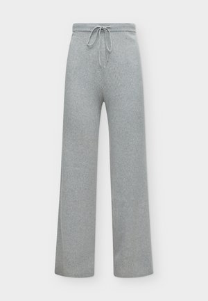 GAP, V-CASHSOFT - Pantalones deportivos - grey