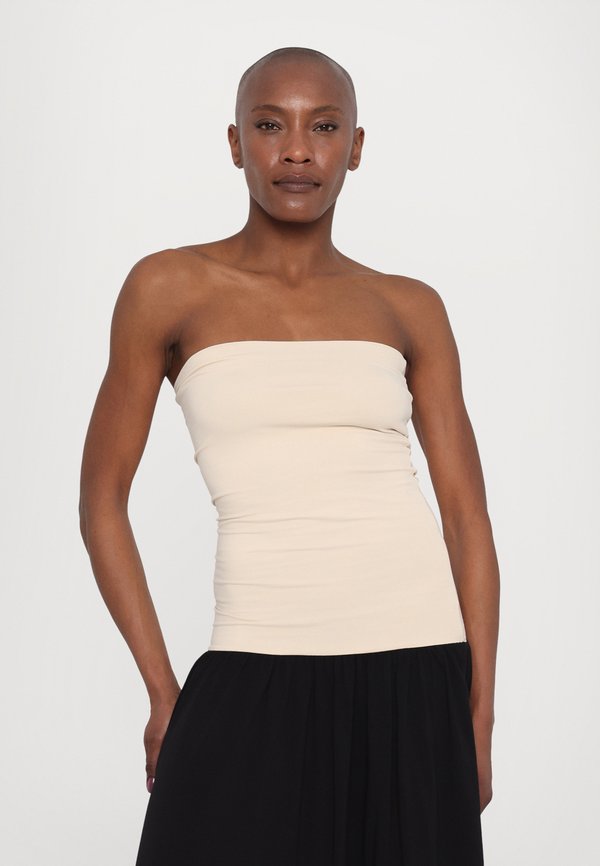 MARCIELLA - Occasion wear4