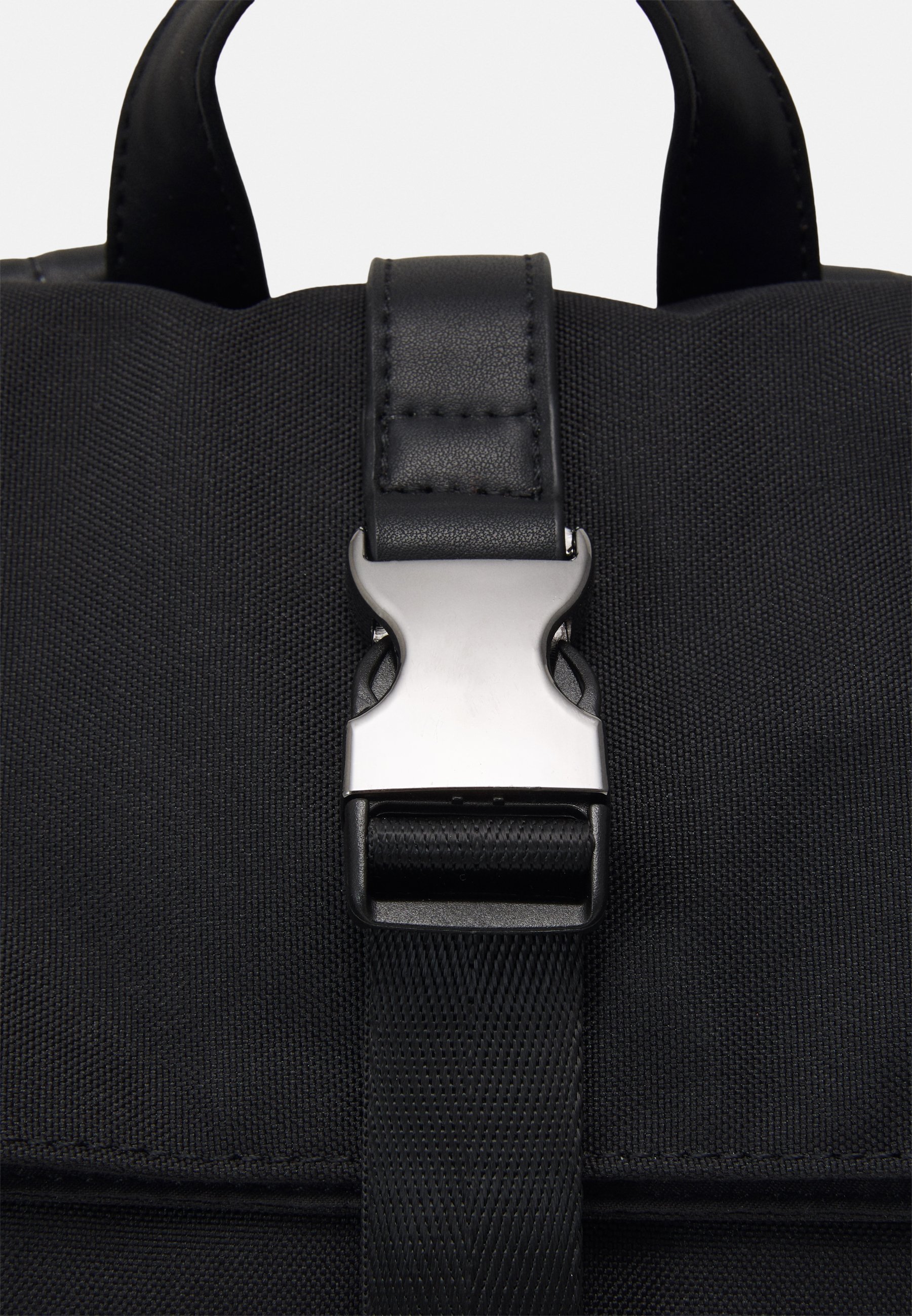 Uomo UNISEX - Zaino Uomo UNISEX - Zaino