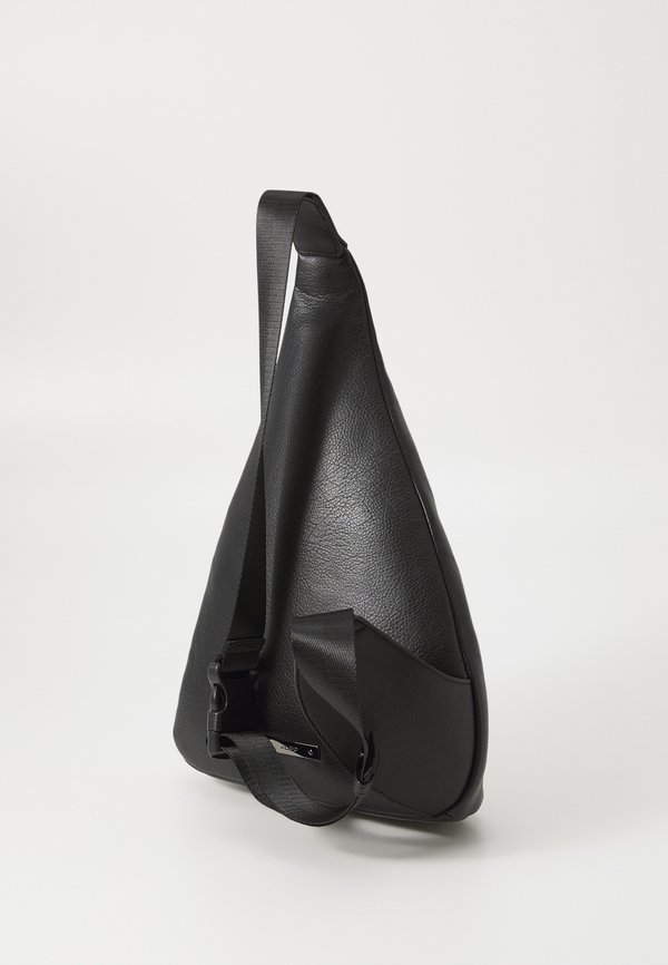 NATHYN - Cross body bag3