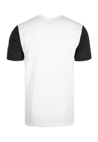 adidas Performance ESTRO 19 FUSSBALL - Sport T-Shirt - white