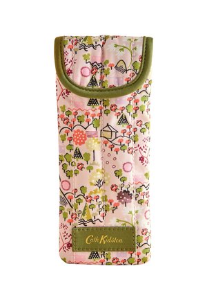 Other accessories - pink tiny town