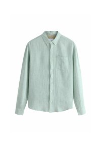Ing - sage green