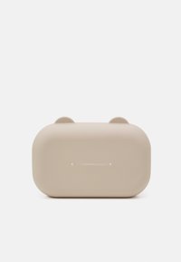 Liewood - EMI WET WIPES COVER UNISEX - Altri accessori - sandy Immagine in miniatura 1