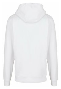 ABSOLUTE CULT HARRY POTTER - RAVENCLAW CREST - Kapucni - white
