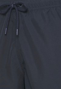 Thumbnail Image 3