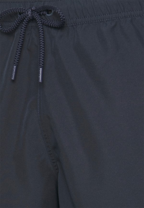 SWIM - Swimming shorts - night sky2