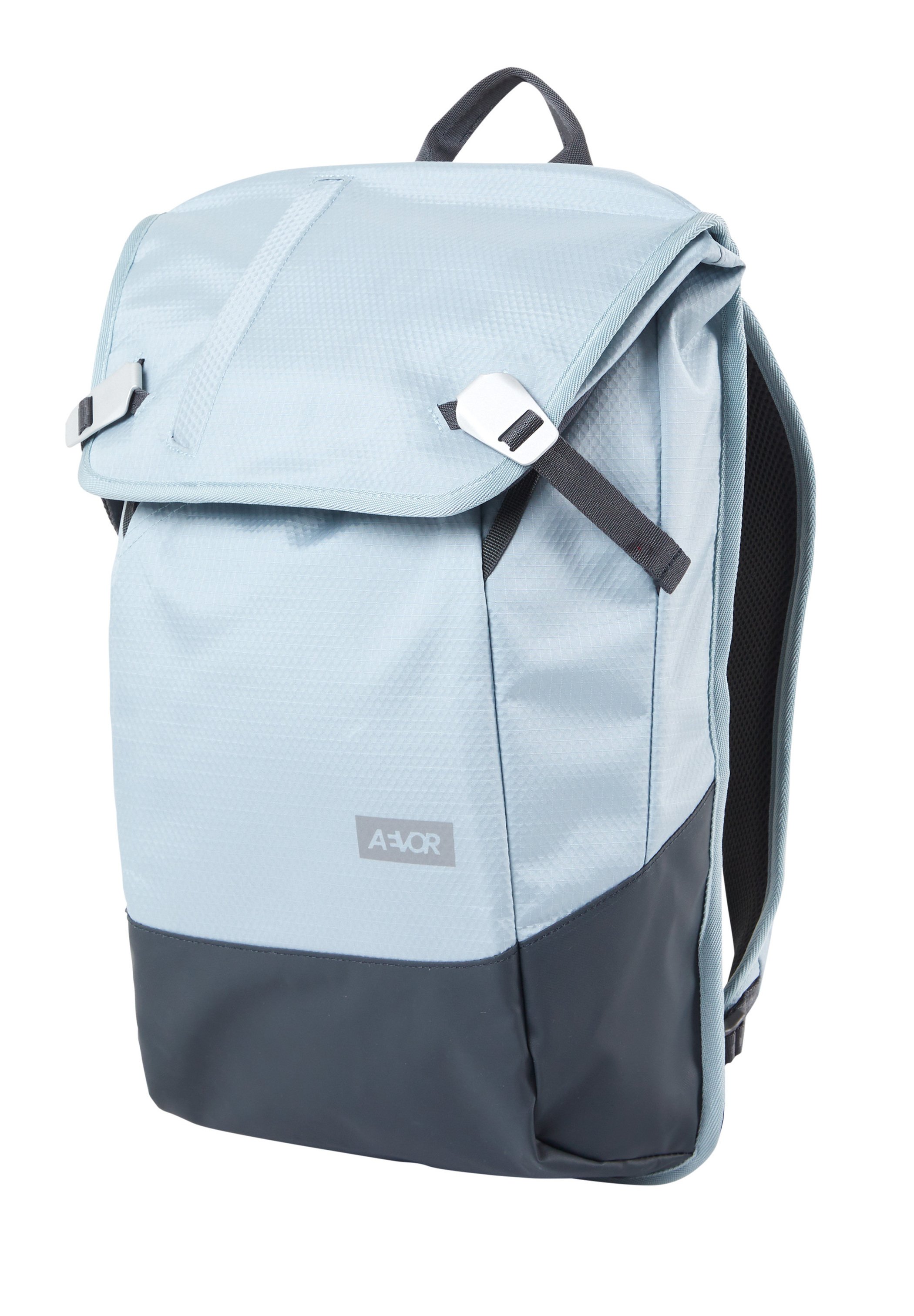 aevor daypack rucksack