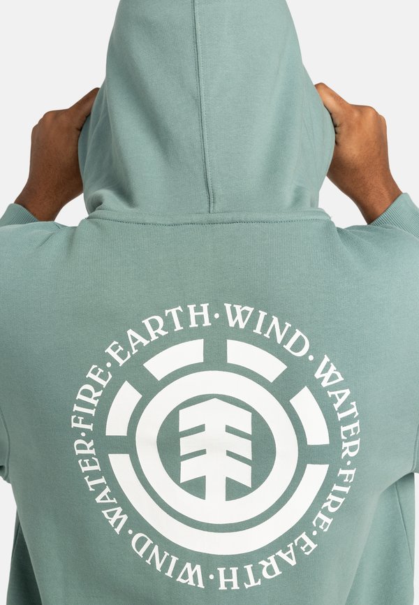 SEAL  - Sweatshirt - bkw3