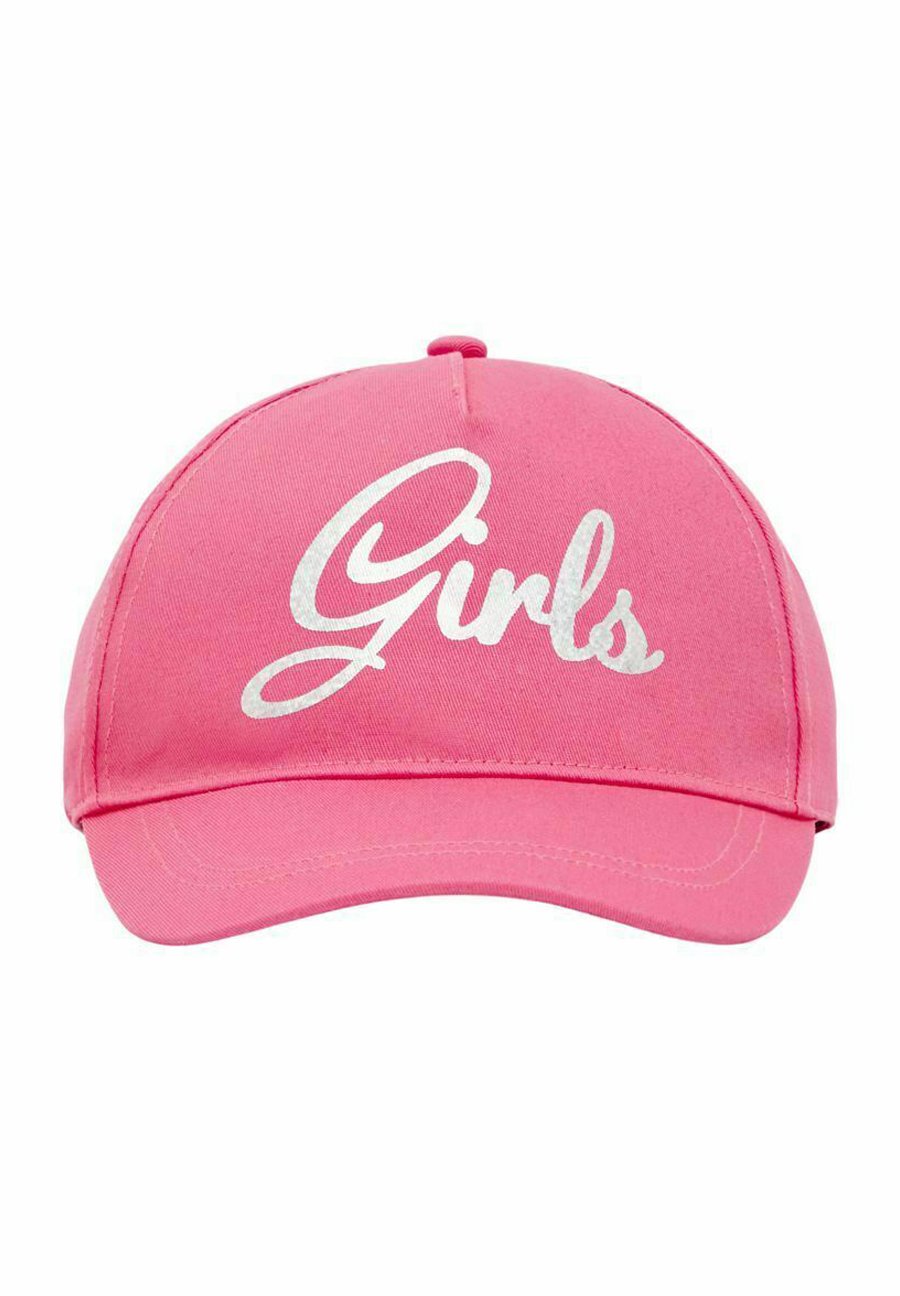 Name it Cappellino - rose of sharon/rosa - Zalando.it