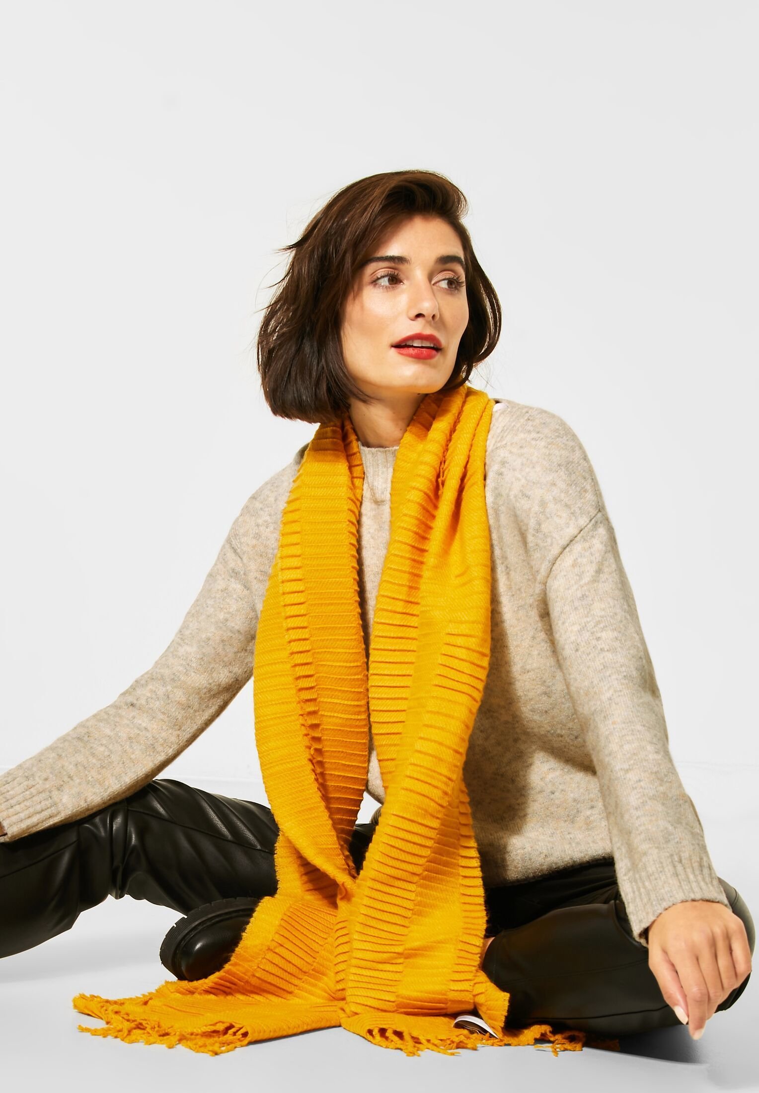 Witte Street One Dames truien & vesten online | ZALANDO Witte Street One Dames truien & vesten online | ZALANDO
