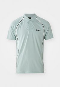 PARIQ TOC  - Koszulka polo