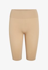 Seleccionado, cuban sand